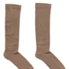 RICK OWENS – ACCESORIOS DA02E7469SOCKC-8808