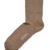RICK OWENS – ACCESORIOS DA02E7469SOCKC-8808