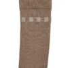 RICK OWENS – ACCESORIOS DA02E7469SOCKC-8808