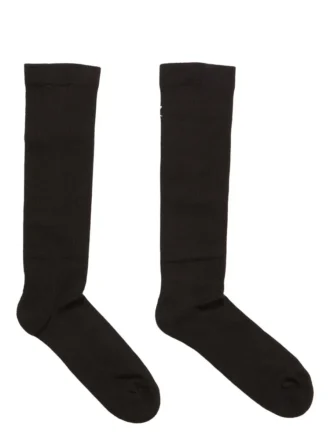 RICK OWENS – ACCESORIOS DA02E7469SOCKC-908