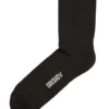 RICK OWENS – ACCESORIOS DA02E7469SOCKC-908