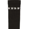 RICK OWENS – ACCESORIOS DA02E7469SOCKC-908