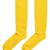 RICK OWENS – ACCESORIOS DA02E7470SOCKC-1208