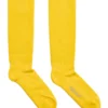RICK OWENS – ACCESORIOS DA02E7470SOCKC-1208