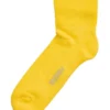RICK OWENS – ACCESORIOS DA02E7470SOCKC-1208