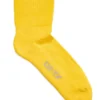 RICK OWENS – ACCESORIOS DA02E7470SOCKC-1208
