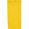 RICK OWENS – ACCESORIOS DA02E7470SOCKC-1208