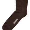 RICK OWENS – ACCESORIOS DA02E7470SOCKC-7808