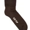RICK OWENS – ACCESORIOS DA02E7470SOCKC-7808