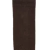 RICK OWENS – ACCESORIOS DA02E7470SOCKC-7808