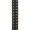 RICK OWENS – ACCESORIOS DA02E7475BW-99X RICK OWENS – ACCESORIOS DA02E7475BW-99X
