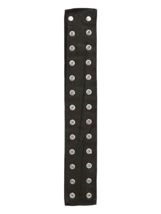 RICK OWENS – ACCESORIOS DA02E7475BW-99X