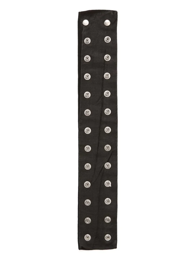 RICK OWENS – ACCESORIOS DA02E7475BW-99X RICK OWENS – ACCESORIOS DA02E7475BW-99X