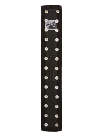 RICK OWENS – ACCESORIOS DA02E7475BW-99X