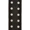 RICK OWENS – ACCESORIOS DA02E7475BW-99X RICK OWENS – ACCESORIOS DA02E7475BW-99X