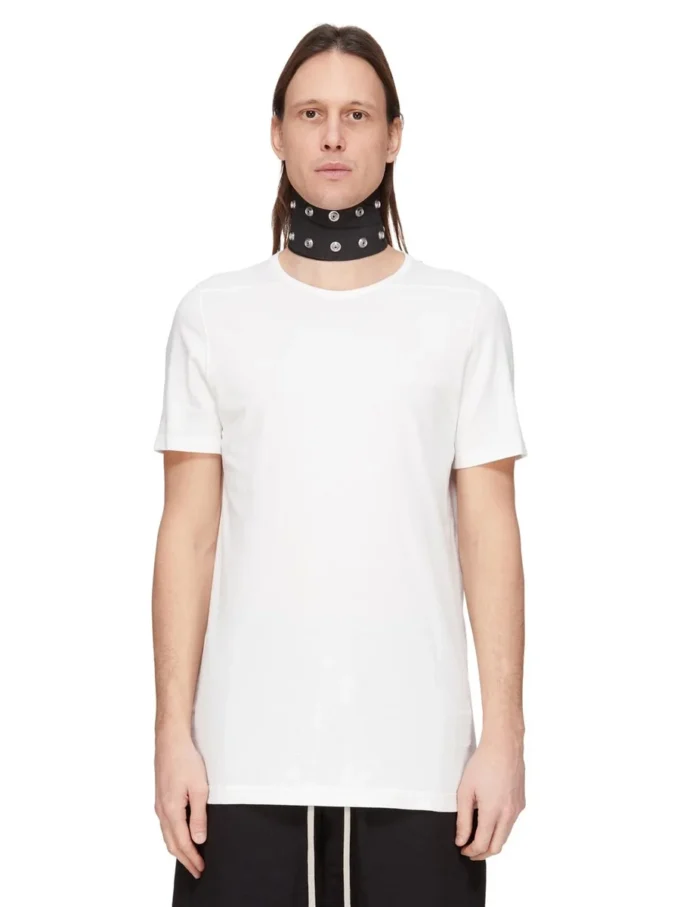 RICK OWENS – ACCESORIOS DA02E7475BW-99X RICK OWENS – ACCESORIOS DA02E7475BW-99X