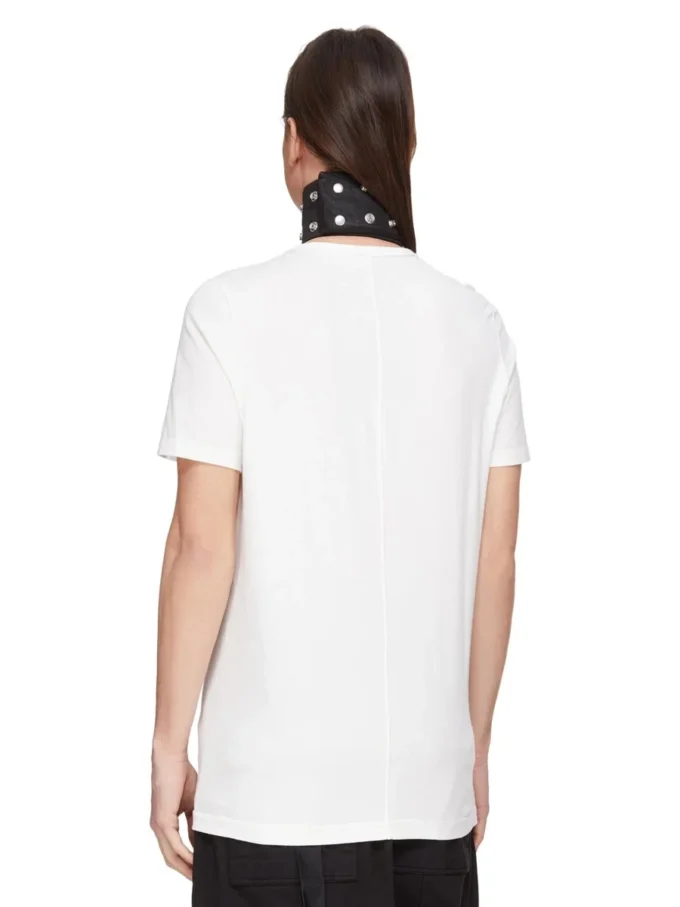 RICK OWENS – ACCESORIOS DA02E7475BW-99X RICK OWENS – ACCESORIOS DA02E7475BW-99X