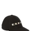RICK OWENS – ACCESORIOS DA02E7478BMOEM6-0908 RICK OWENS – ACCESORIOS DA02E7478BMOEM6-0908