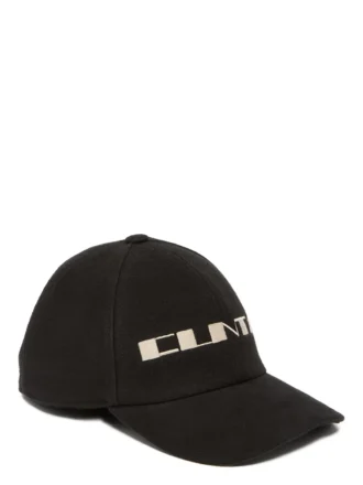 RICK OWENS – ACCESORIOS DA02E7478BMOEM6-0908