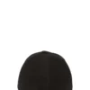 RICK OWENS – ACCESORIOS DA02E7478BMOEM6-0908 RICK OWENS – ACCESORIOS DA02E7478BMOEM6-0908