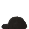 RICK OWENS – ACCESORIOS DA02E7478BMOEM6-0908 RICK OWENS – ACCESORIOS DA02E7478BMOEM6-0908