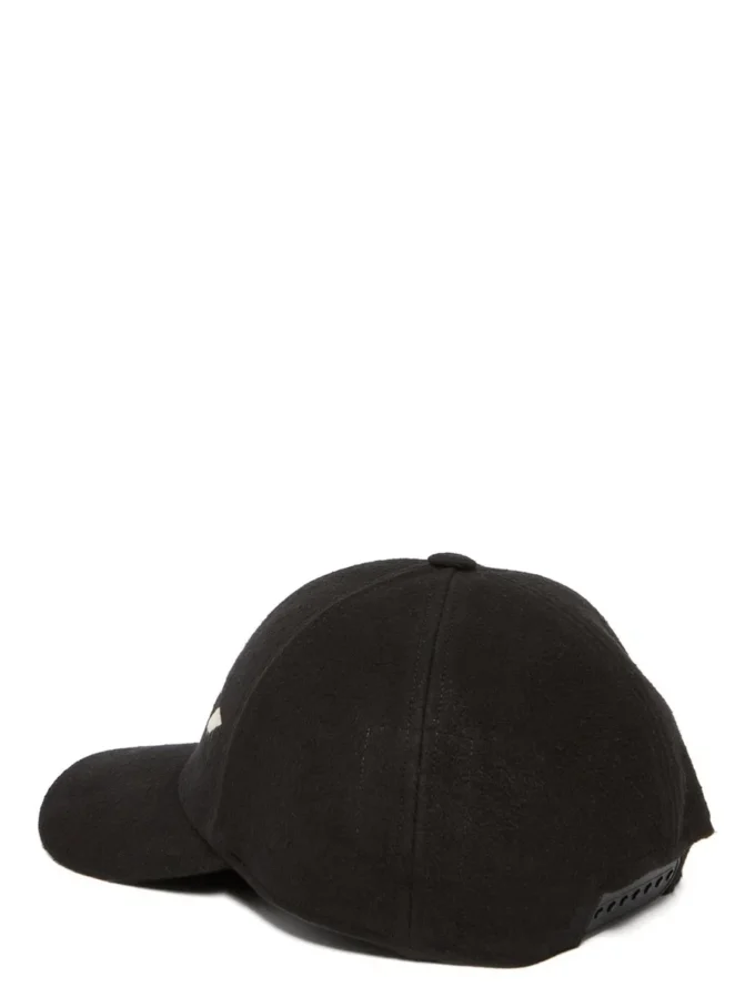 RICK OWENS – ACCESORIOS DA02E7478BMOEM6-0908 RICK OWENS – ACCESORIOS DA02E7478BMOEM6-0908