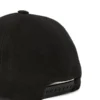 RICK OWENS – ACCESORIOS DA02E7478BMOEM6-0908 RICK OWENS – ACCESORIOS DA02E7478BMOEM6-0908