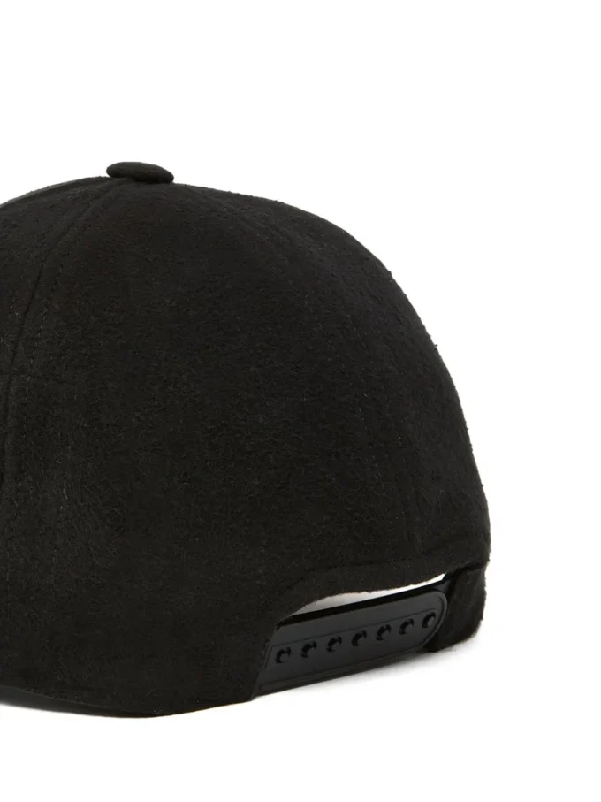 RICK OWENS – ACCESORIOS DA02E7478BMOEM6-0908 RICK OWENS – ACCESORIOS DA02E7478BMOEM6-0908