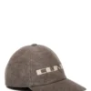 RICK OWENS – ACCESORIOS DA02E7478BMOEM6-7808 RICK OWENS – ACCESORIOS DA02E7478BMOEM6-7808