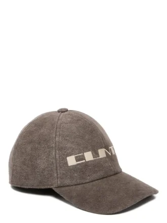 RICK OWENS – ACCESORIOS DA02E7478BMOEM6-7808