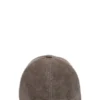 RICK OWENS – ACCESORIOS DA02E7478BMOEM6-7808 RICK OWENS – ACCESORIOS DA02E7478BMOEM6-7808