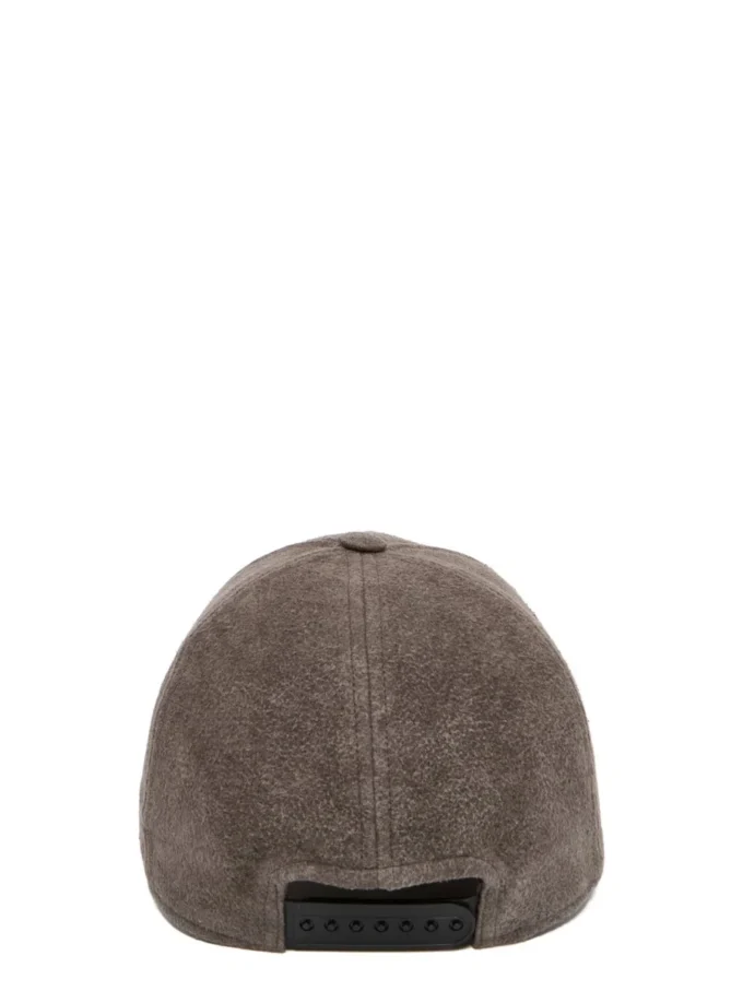 RICK OWENS – ACCESORIOS DA02E7478BMOEM6-7808 RICK OWENS – ACCESORIOS DA02E7478BMOEM6-7808