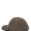 RICK OWENS – ACCESORIOS DA02E7478BMOEM6-7808 RICK OWENS – ACCESORIOS DA02E7478BMOEM6-7808