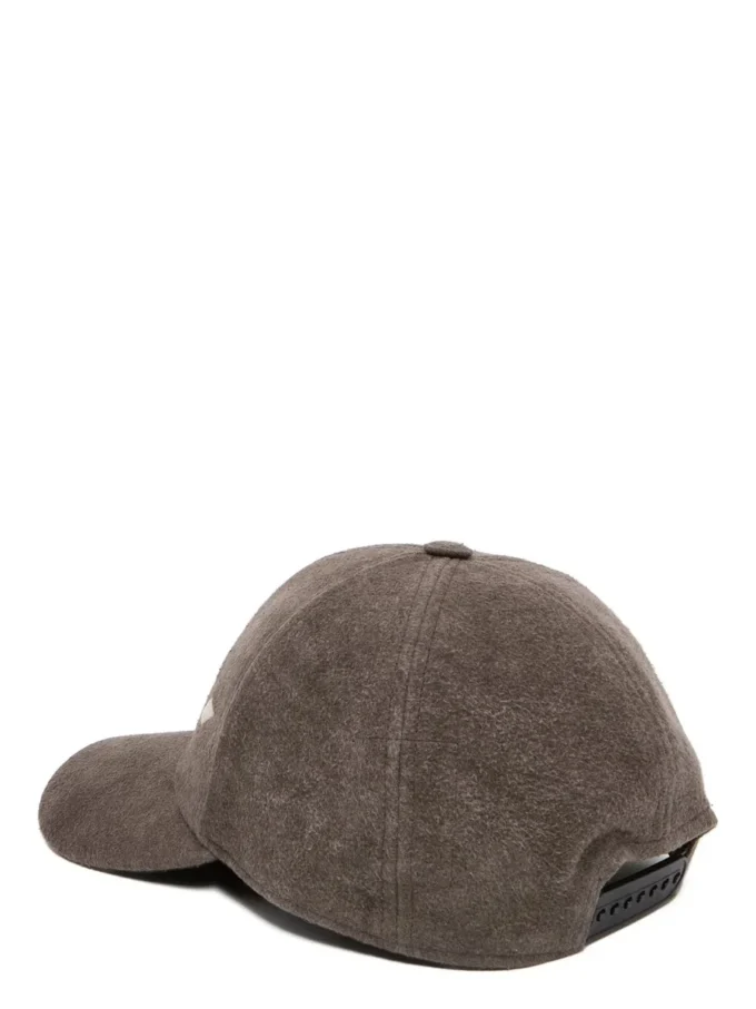 RICK OWENS – ACCESORIOS DA02E7478BMOEM6-7808 RICK OWENS – ACCESORIOS DA02E7478BMOEM6-7808