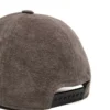RICK OWENS – ACCESORIOS DA02E7478BMOEM6-7808 RICK OWENS – ACCESORIOS DA02E7478BMOEM6-7808