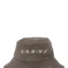 RICK OWENS – ACCESORIOS DA02E7479BMOEM6-7808 RICK OWENS – ACCESORIOS DA02E7479BMOEM6-7808