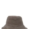 RICK OWENS – ACCESORIOS DA02E7479BMOEM6-7808 RICK OWENS – ACCESORIOS DA02E7479BMOEM6-7808
