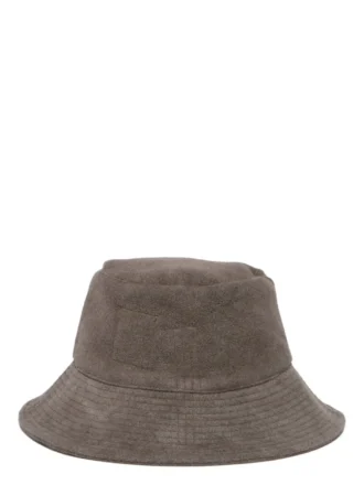 RICK OWENS – ACCESORIOS DA02E7479BMOEM6-7808