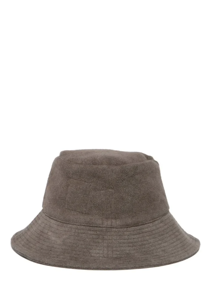 RICK OWENS – ACCESORIOS DA02E7479BMOEM6-7808 RICK OWENS – ACCESORIOS DA02E7479BMOEM6-7808