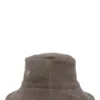 RICK OWENS – ACCESORIOS DA02E7479BMOEM6-7808 RICK OWENS – ACCESORIOS DA02E7479BMOEM6-7808