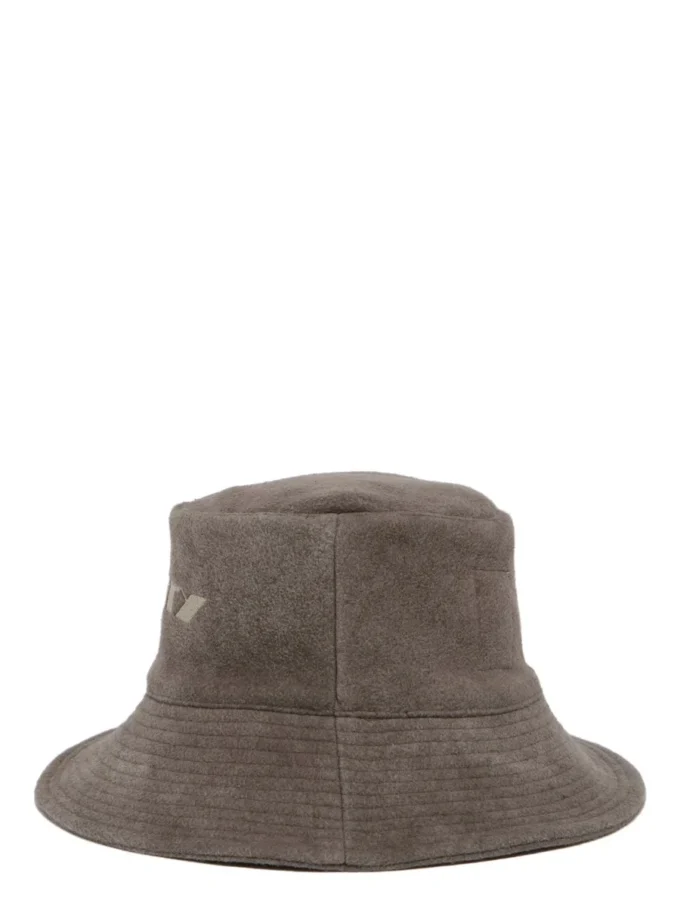RICK OWENS – ACCESORIOS DA02E7479BMOEM6-7808 RICK OWENS – ACCESORIOS DA02E7479BMOEM6-7808