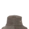 RICK OWENS – ACCESORIOS DA02E7479BMOEM6-7808 RICK OWENS – ACCESORIOS DA02E7479BMOEM6-7808