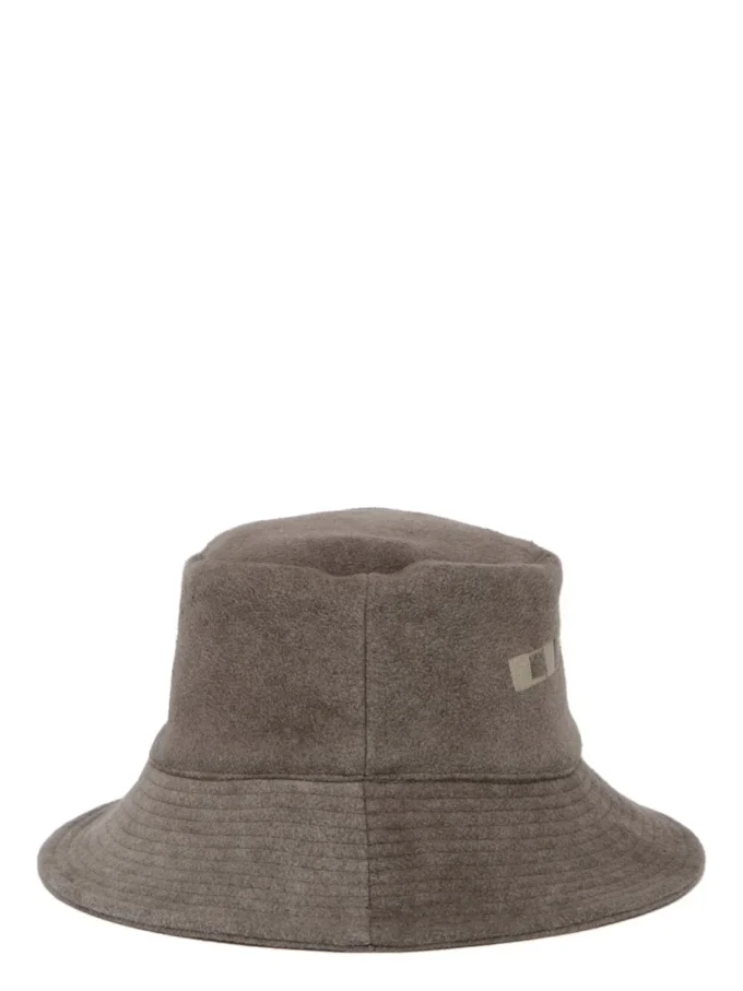 RICK OWENS – ACCESORIOS DA02E7479BMOEM6-7808 RICK OWENS – ACCESORIOS DA02E7479BMOEM6-7808