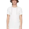RICK OWENS – ACCESORIOS DA02E7479BMOEM6-7808 RICK OWENS – ACCESORIOS DA02E7479BMOEM6-7808