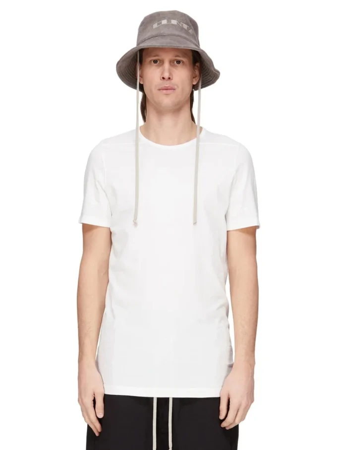 RICK OWENS – ACCESORIOS DA02E7479BMOEM6-7808 RICK OWENS – ACCESORIOS DA02E7479BMOEM6-7808