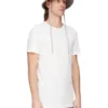 RICK OWENS – ACCESORIOS DA02E7479BMOEM6-7808 RICK OWENS – ACCESORIOS DA02E7479BMOEM6-7808