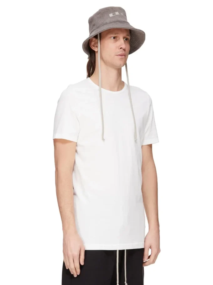 RICK OWENS – ACCESORIOS DA02E7479BMOEM6-7808 RICK OWENS – ACCESORIOS DA02E7479BMOEM6-7808
