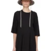 RICK OWENS – ACCESORIOS DA02E7479BMOEM6-7808 RICK OWENS – ACCESORIOS DA02E7479BMOEM6-7808
