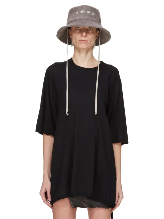 RICK OWENS – ACCESORIOS DA02E7479BMOEM6-7808 RICK OWENS – ACCESORIOS DA02E7479BMOEM6-7808