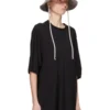 RICK OWENS – ACCESORIOS DA02E7479BMOEM6-7808 RICK OWENS – ACCESORIOS DA02E7479BMOEM6-7808